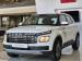 Hyundai Venue 1.0T Motion auto - Thumbnail 5