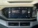 Volkswagen T-Cross 1.0TSI 85kW Comfortline - Thumbnail 12