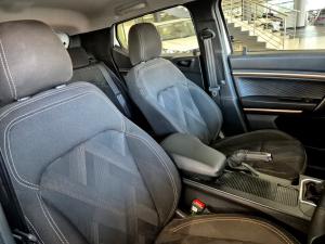 Renault Kiger 1.0 Zen auto - Image 10