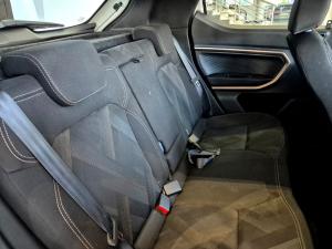 Renault Kiger 1.0 Zen auto - Image 11