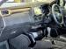 Renault Kiger 1.0 Zen auto - Thumbnail 12