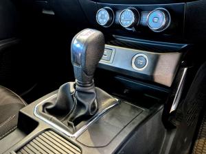 Renault Kiger 1.0 Zen auto - Image 18