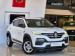 Renault Kiger 1.0 Zen auto - Thumbnail 1