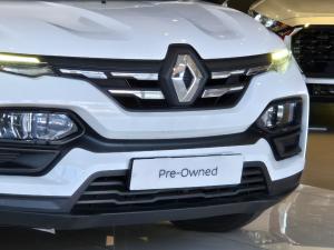 Renault Kiger 1.0 Zen auto - Image 7