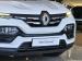 Renault Kiger 1.0 Zen auto - Thumbnail 7