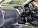 Nissan Navara 2.5DDTi double cab Pro-2X - Thumbnail 10