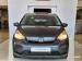 Honda Fit 1.5 Comfort - Thumbnail 2