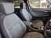 Honda Fit 1.5 Comfort - Thumbnail 5