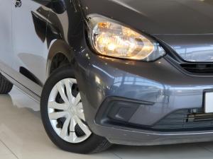 Honda Fit 1.5 Comfort - Image 6