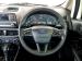 Ford EcoSport 1.5 Ambiente - Thumbnail 14
