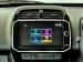 Renault Kwid 1.0 Climber manual - Thumbnail 14