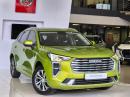 Thumbnail Haval Jolion 1.5T Premium