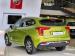 Haval Jolion 1.5T Premium - Thumbnail 7