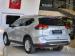 Nissan X-Trail 2.5 4x4 Acenta Tech - Thumbnail 7