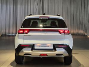 Kia Sonet 1.5 EX manual - Image 7