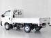 Kia K2700 2.7D workhorse dropside - Thumbnail 7
