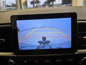 Hyundai Venue 1.0T Fluid - Image 12