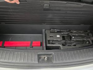 Kia Sorento 2.2CRDi EX+ - Image 19