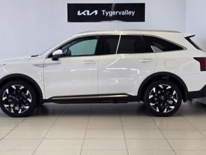 Kia Sorento 2.2CRDi AWD SXL - Image 4