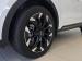 Kia Sorento 2.2CRDi AWD SXL - Thumbnail 9