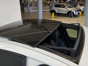 Jaguar XF 20d R-Sport - Image 19