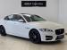 Jaguar XF 20d R-Sport - Thumbnail 1