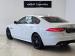 Jaguar XF 20d R-Sport - Thumbnail 4