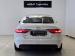 Jaguar XF 20d R-Sport - Thumbnail 8