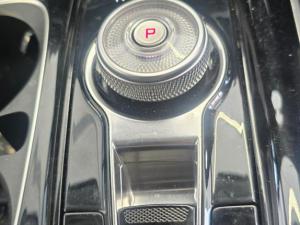 Kia Carnival 2.2CRDi EX+ - Image 11