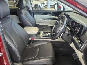 Kia Carnival 2.2CRDi EX+ - Image 14