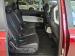 Kia Carnival 2.2CRDi EX+ - Thumbnail 15