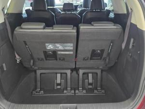 Kia Carnival 2.2CRDi EX+ - Image 17