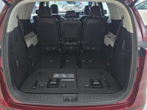 Kia Carnival 2.2CRDi EX+ - Image 18