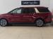 Kia Carnival 2.2CRDi EX+ - Thumbnail 4
