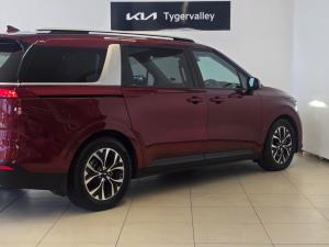 Kia Carnival 2.2CRDi EX+ - Image 6