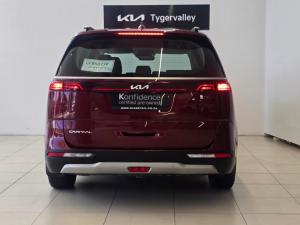 Kia Carnival 2.2CRDi EX+ - Image 8