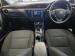 Toyota Corolla Quest 1.8 Plus auto - Thumbnail 12