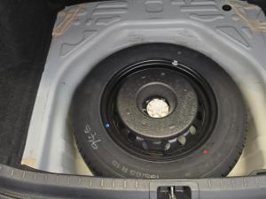 Toyota Corolla Quest 1.8 Plus auto - Image 15