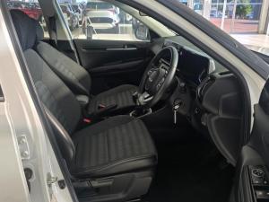 Kia Sonet 1.5 EX manual - Image 11