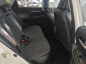 Kia Sonet 1.5 EX manual - Image 14