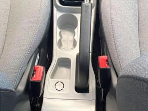 Tata Tiago 1.2 XT manual - Image 19