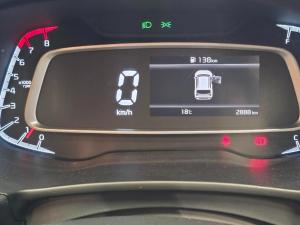 Kia Sonet 1.5 LS manual - Image 11