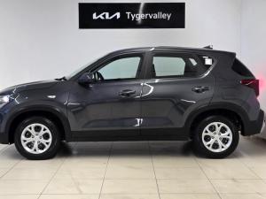 Kia Sonet 1.5 LS manual - Image 4