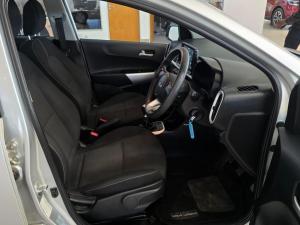 Kia Picanto 1.0 Street - Image 11