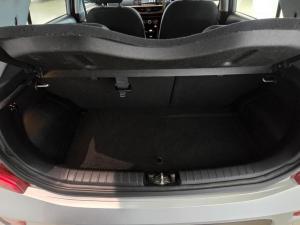 Kia Picanto 1.0 Street - Image 14