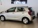 Kia Picanto 1.0 Street - Thumbnail 6