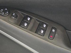 Opel Crossland X 1.2 Turbo Enjoy auto - Image 12