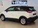 Opel Crossland X 1.2 Turbo Enjoy auto - Thumbnail 5
