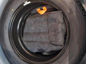 Hyundai i20 1.2 Motion - Image 14