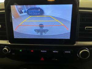 Hyundai Venue 1.0T Motion - Image 11